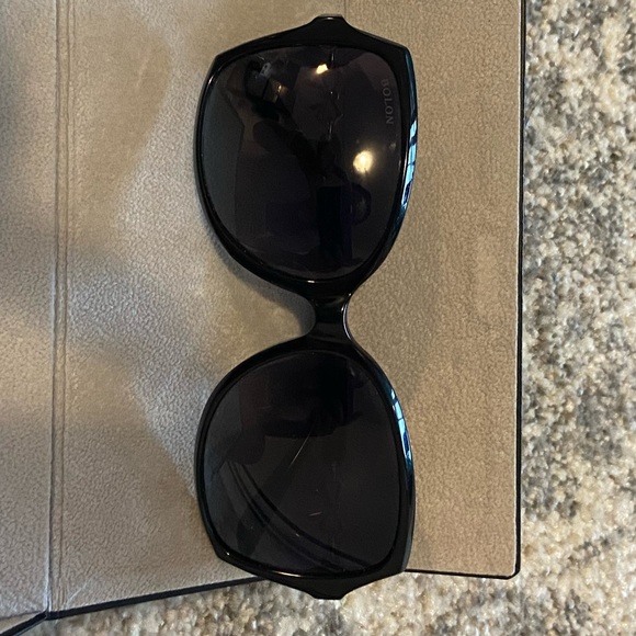 Bolon brand, bl2505 p01, size 59,17,140 - Picture 4 of 4